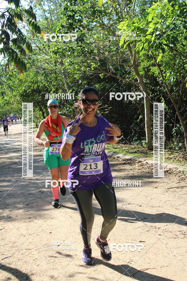 Buy your photos of the eventAT RUN - para que surdos falem on Fotop