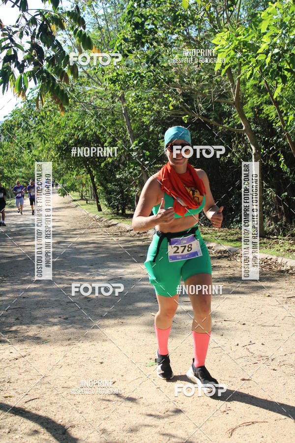 Buy your photos of the eventAT RUN - para que surdos falem on Fotop