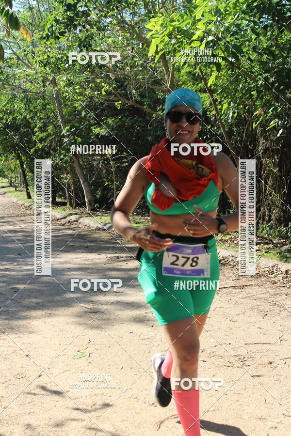 Buy your photos of the eventAT RUN - para que surdos falem on Fotop