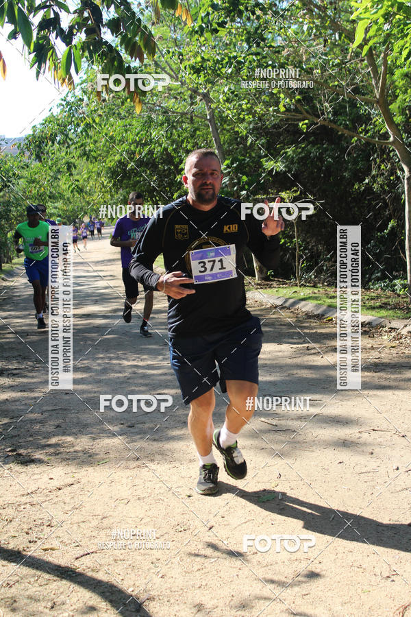 Buy your photos of the eventAT RUN - para que surdos falem on Fotop