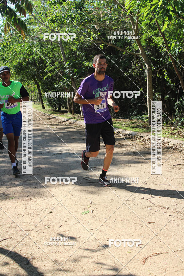Buy your photos of the eventAT RUN - para que surdos falem on Fotop