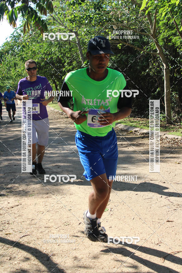 Buy your photos of the eventAT RUN - para que surdos falem on Fotop