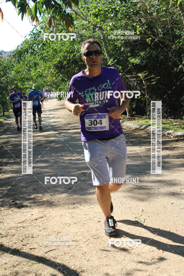 Buy your photos of the eventAT RUN - para que surdos falem on Fotop