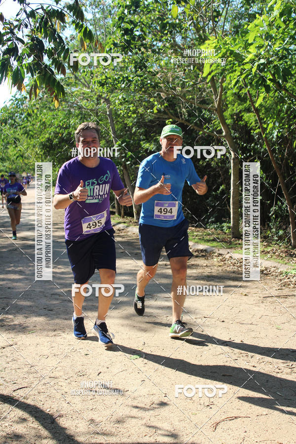 Buy your photos of the eventAT RUN - para que surdos falem on Fotop