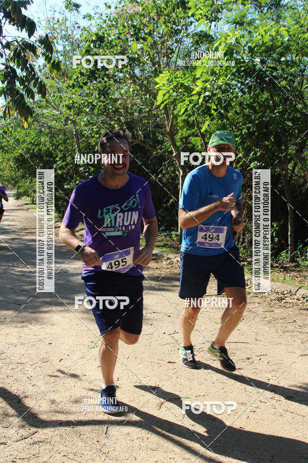 Buy your photos of the eventAT RUN - para que surdos falem on Fotop