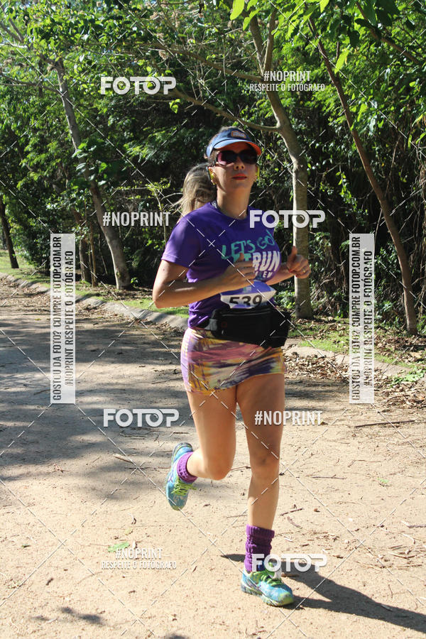 Buy your photos of the eventAT RUN - para que surdos falem on Fotop