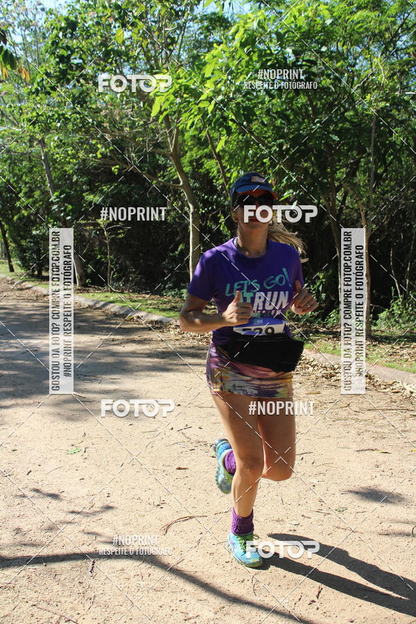 Buy your photos of the eventAT RUN - para que surdos falem on Fotop