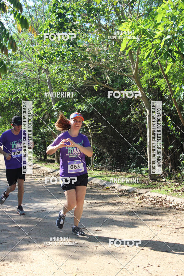 Buy your photos of the eventAT RUN - para que surdos falem on Fotop