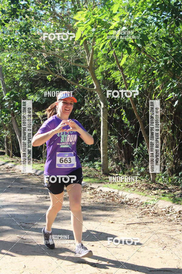 Buy your photos of the eventAT RUN - para que surdos falem on Fotop
