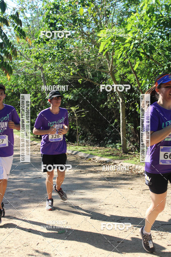 Buy your photos of the eventAT RUN - para que surdos falem on Fotop