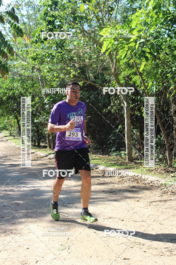 Buy your photos of the eventAT RUN - para que surdos falem on Fotop