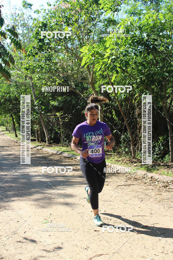 Buy your photos of the eventAT RUN - para que surdos falem on Fotop