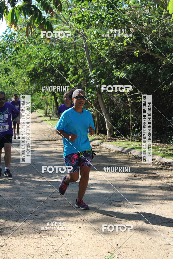 Buy your photos of the eventAT RUN - para que surdos falem on Fotop