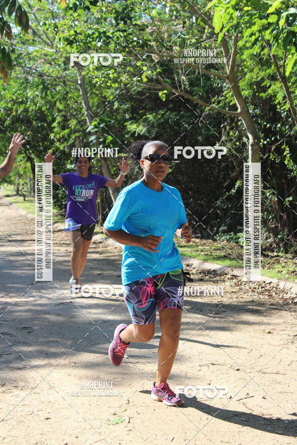 Buy your photos of the eventAT RUN - para que surdos falem on Fotop