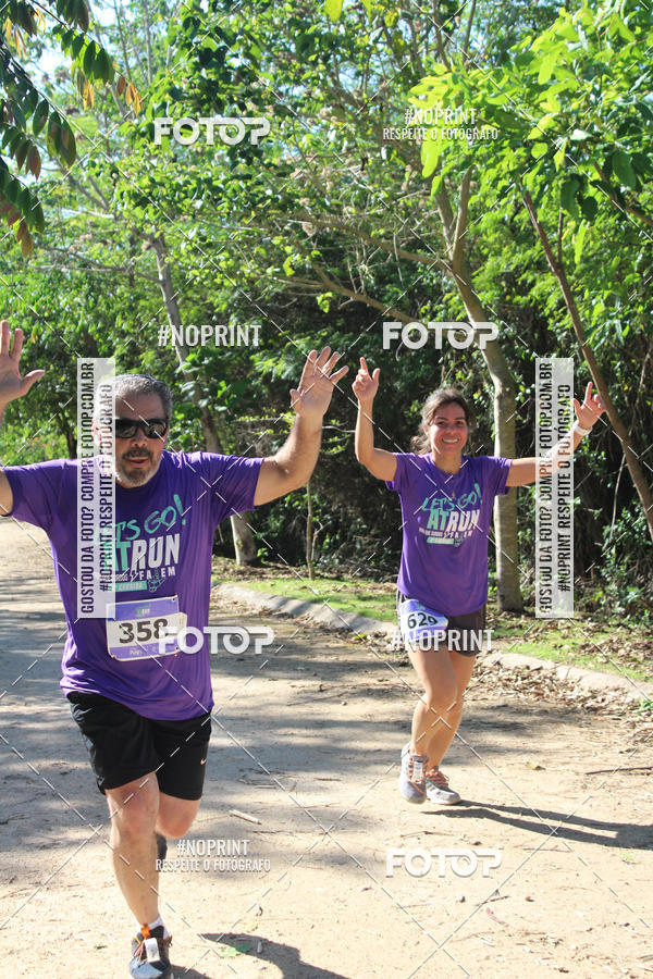 Buy your photos of the eventAT RUN - para que surdos falem on Fotop