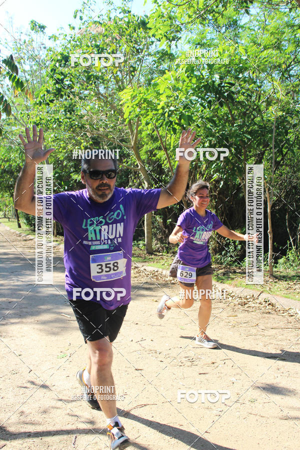 Buy your photos of the eventAT RUN - para que surdos falem on Fotop