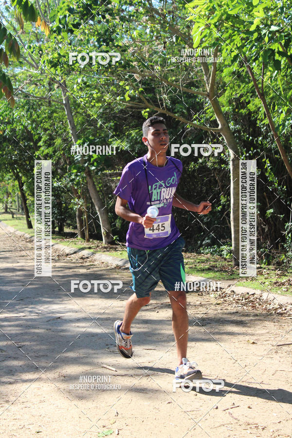 Buy your photos of the eventAT RUN - para que surdos falem on Fotop