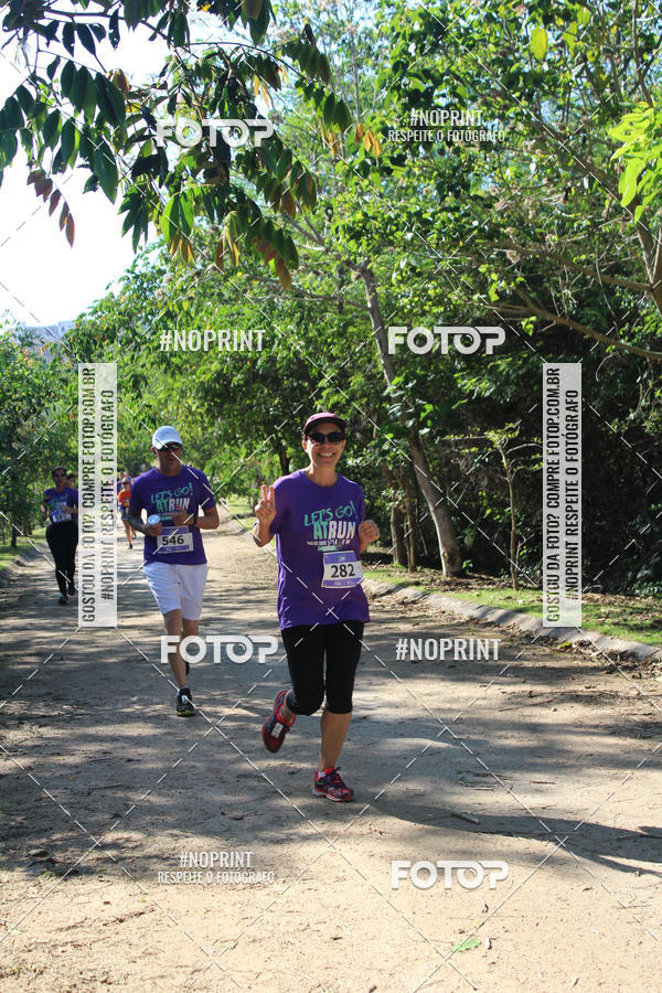 Buy your photos of the eventAT RUN - para que surdos falem on Fotop