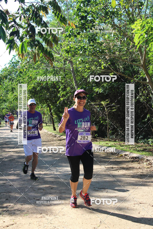 Buy your photos of the eventAT RUN - para que surdos falem on Fotop