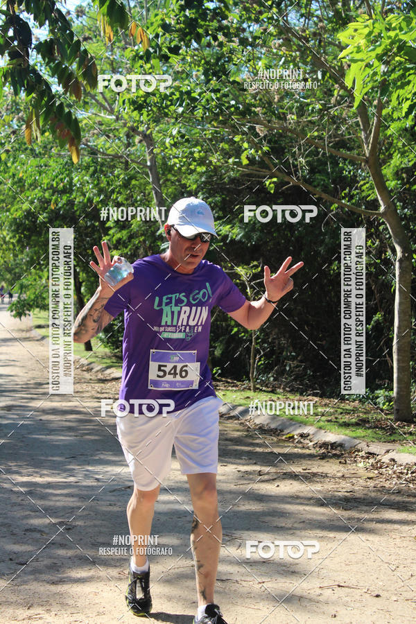 Buy your photos of the eventAT RUN - para que surdos falem on Fotop