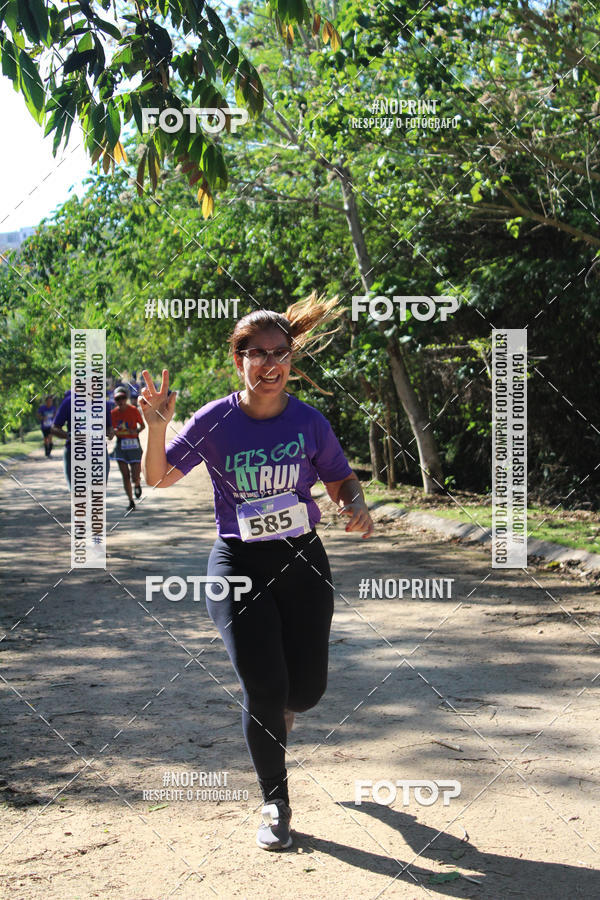 Buy your photos of the eventAT RUN - para que surdos falem on Fotop