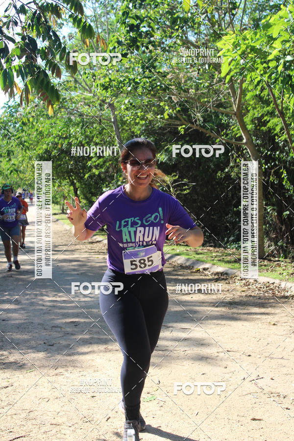 Buy your photos of the eventAT RUN - para que surdos falem on Fotop