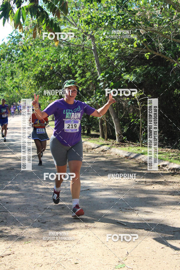Buy your photos of the eventAT RUN - para que surdos falem on Fotop