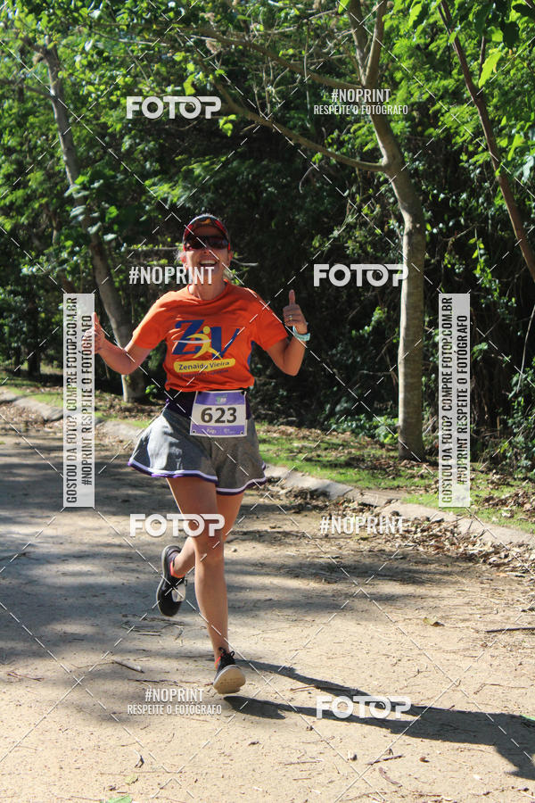 Buy your photos of the eventAT RUN - para que surdos falem on Fotop