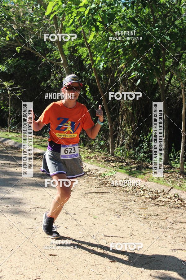 Buy your photos of the eventAT RUN - para que surdos falem on Fotop