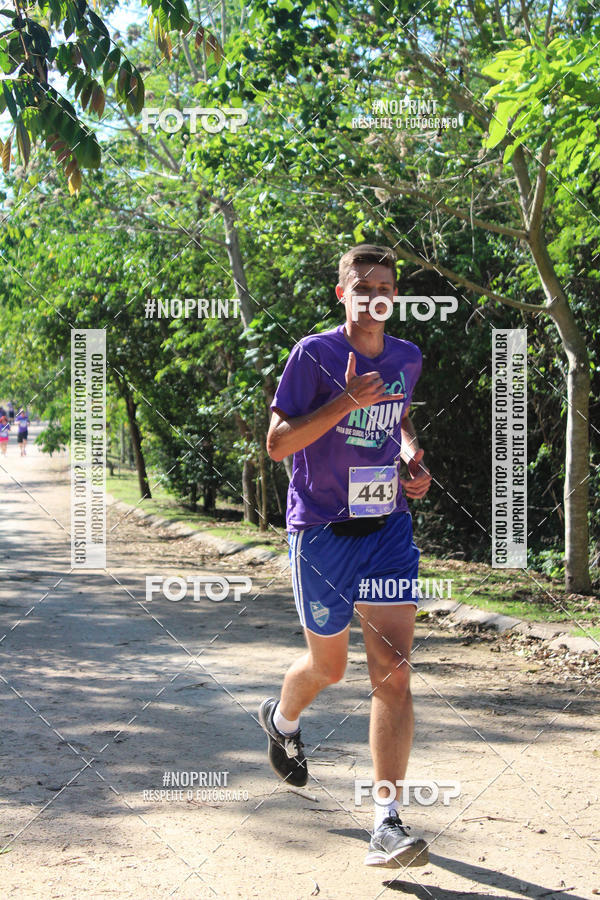 Buy your photos of the eventAT RUN - para que surdos falem on Fotop