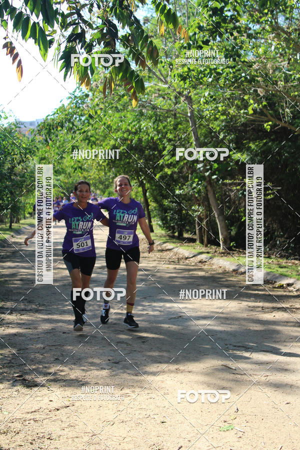Buy your photos of the eventAT RUN - para que surdos falem on Fotop