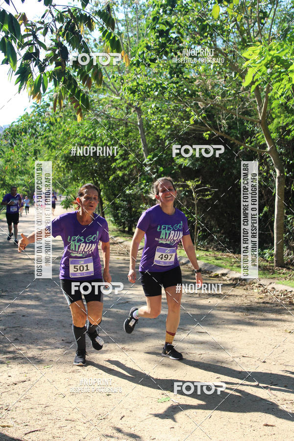 Buy your photos of the eventAT RUN - para que surdos falem on Fotop