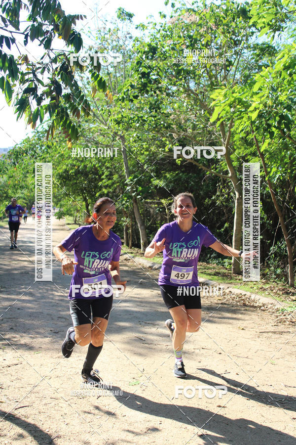 Buy your photos of the eventAT RUN - para que surdos falem on Fotop