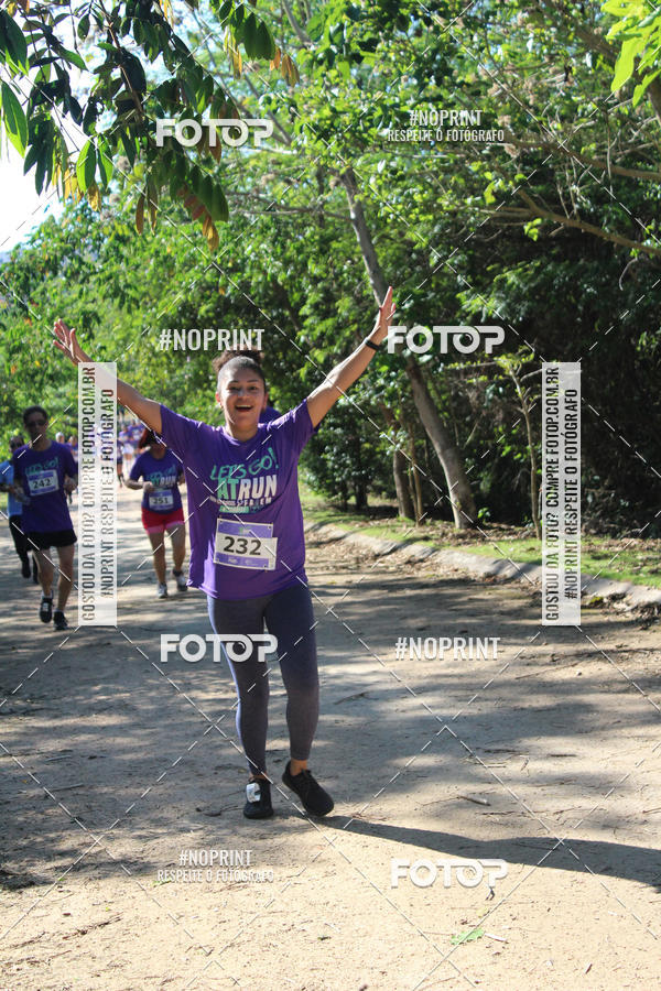 Buy your photos of the eventAT RUN - para que surdos falem on Fotop