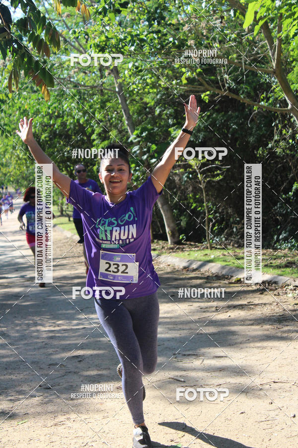 Buy your photos of the eventAT RUN - para que surdos falem on Fotop