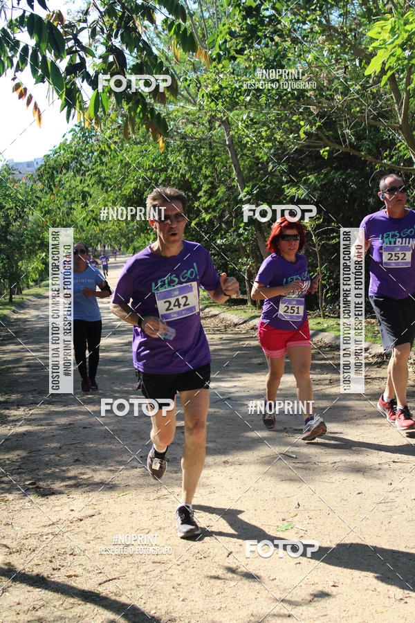 Buy your photos of the eventAT RUN - para que surdos falem on Fotop