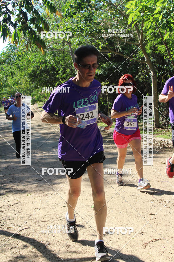 Buy your photos of the eventAT RUN - para que surdos falem on Fotop