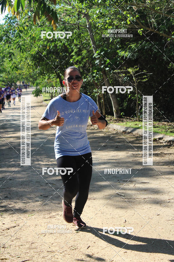 Buy your photos of the eventAT RUN - para que surdos falem on Fotop