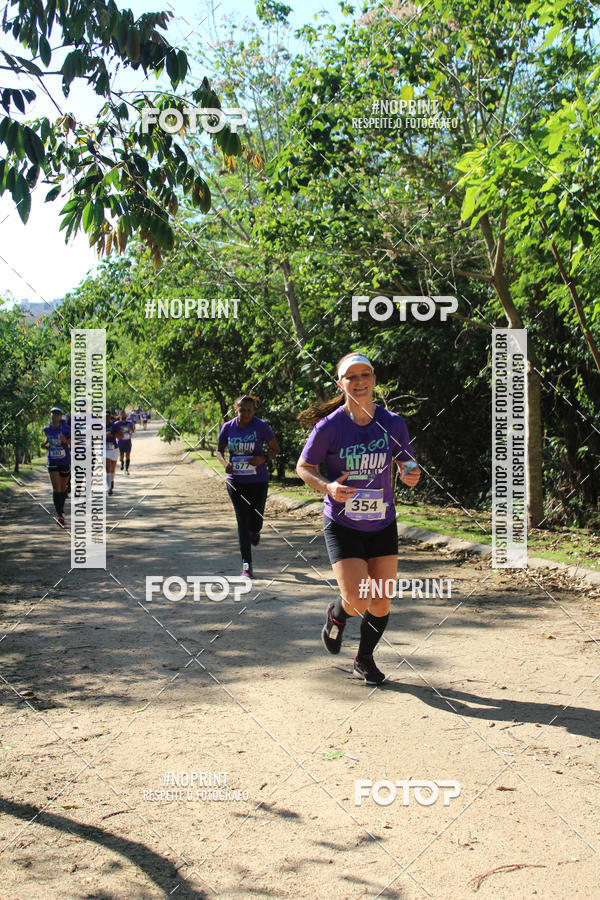 Buy your photos of the eventAT RUN - para que surdos falem on Fotop