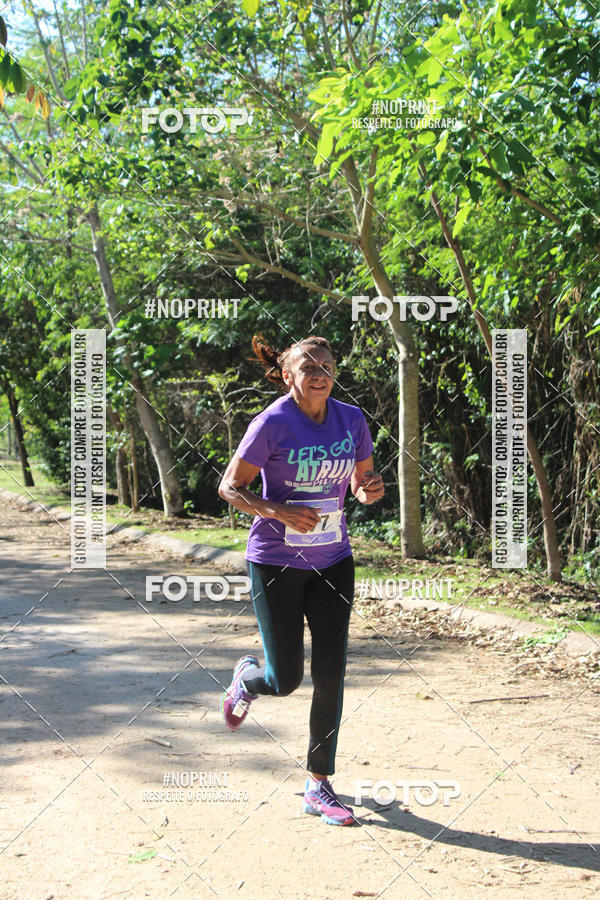 Buy your photos of the eventAT RUN - para que surdos falem on Fotop