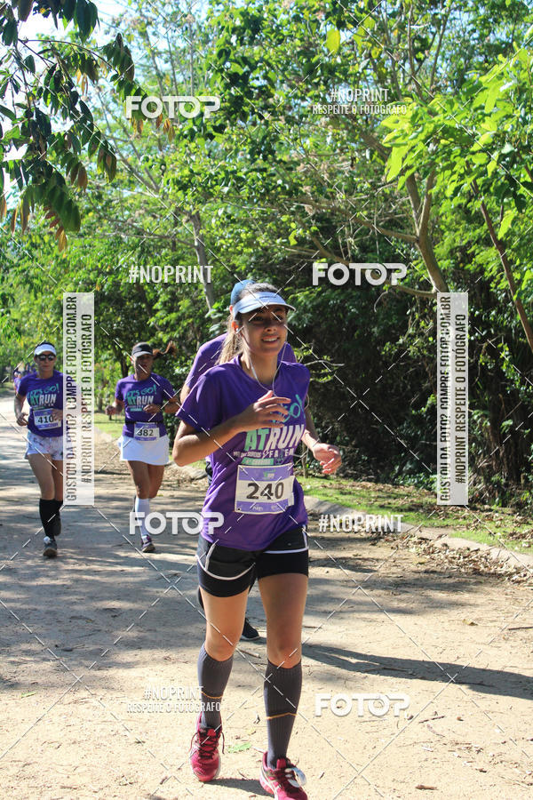 Buy your photos of the eventAT RUN - para que surdos falem on Fotop