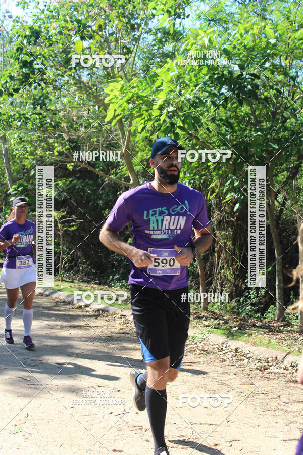 Buy your photos of the eventAT RUN - para que surdos falem on Fotop