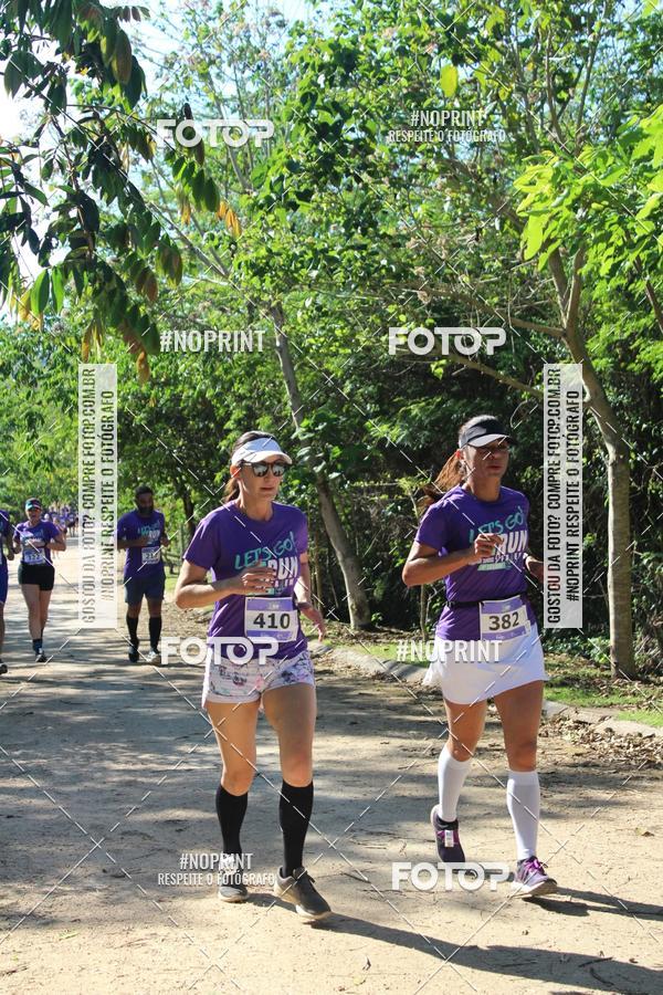 Buy your photos of the eventAT RUN - para que surdos falem on Fotop