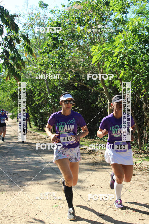 Buy your photos of the eventAT RUN - para que surdos falem on Fotop