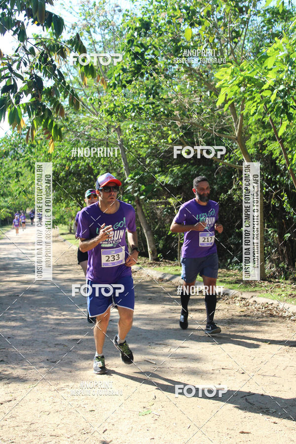 Buy your photos of the eventAT RUN - para que surdos falem on Fotop