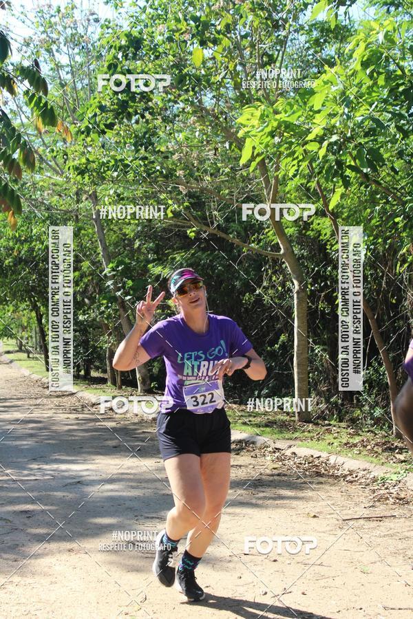 Buy your photos of the eventAT RUN - para que surdos falem on Fotop