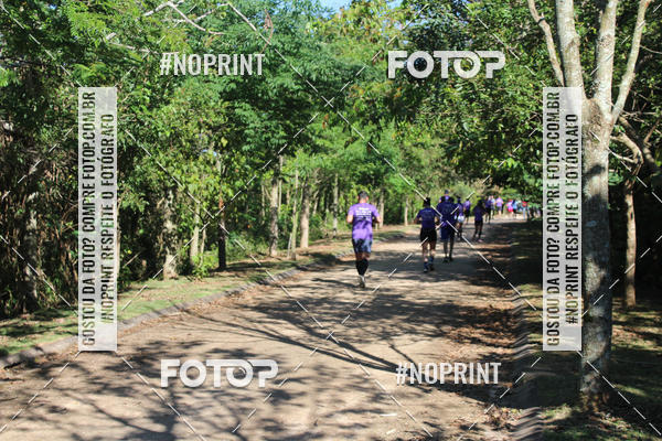 Buy your photos of the eventAT RUN - para que surdos falem on Fotop
