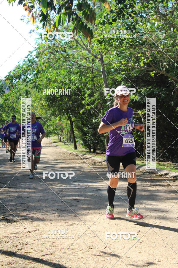 Buy your photos of the eventAT RUN - para que surdos falem on Fotop