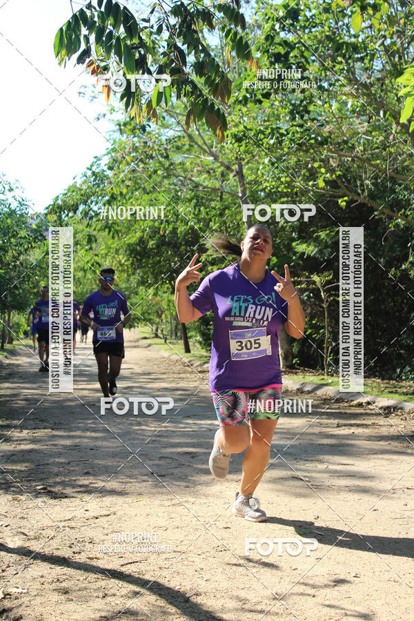Buy your photos of the eventAT RUN - para que surdos falem on Fotop