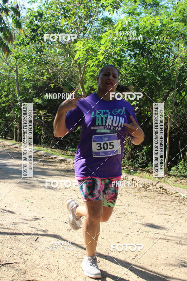 Buy your photos of the eventAT RUN - para que surdos falem on Fotop